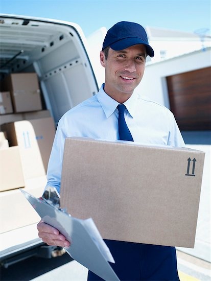 6b0783fc2f771e570809d5beffc88f6a