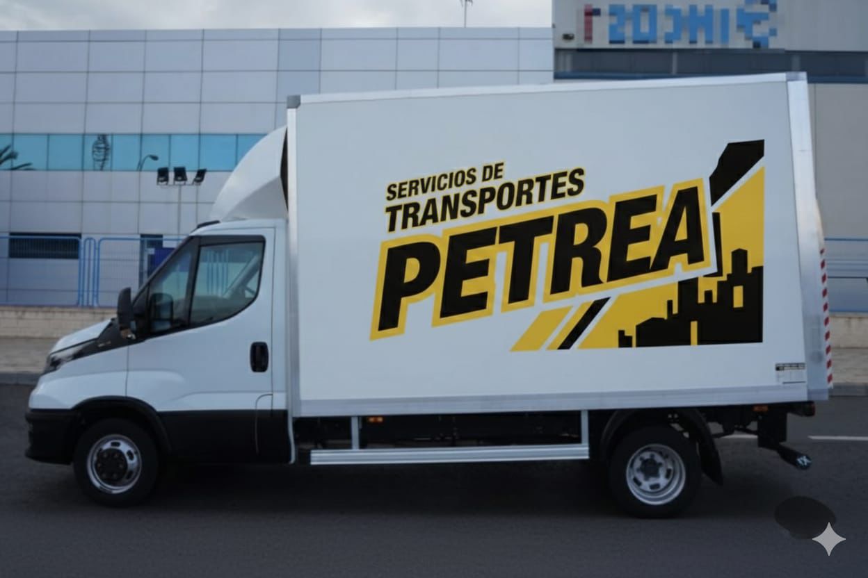 imagen de whatsapp 2026 01 04 a las 12.58.11 28ce176e