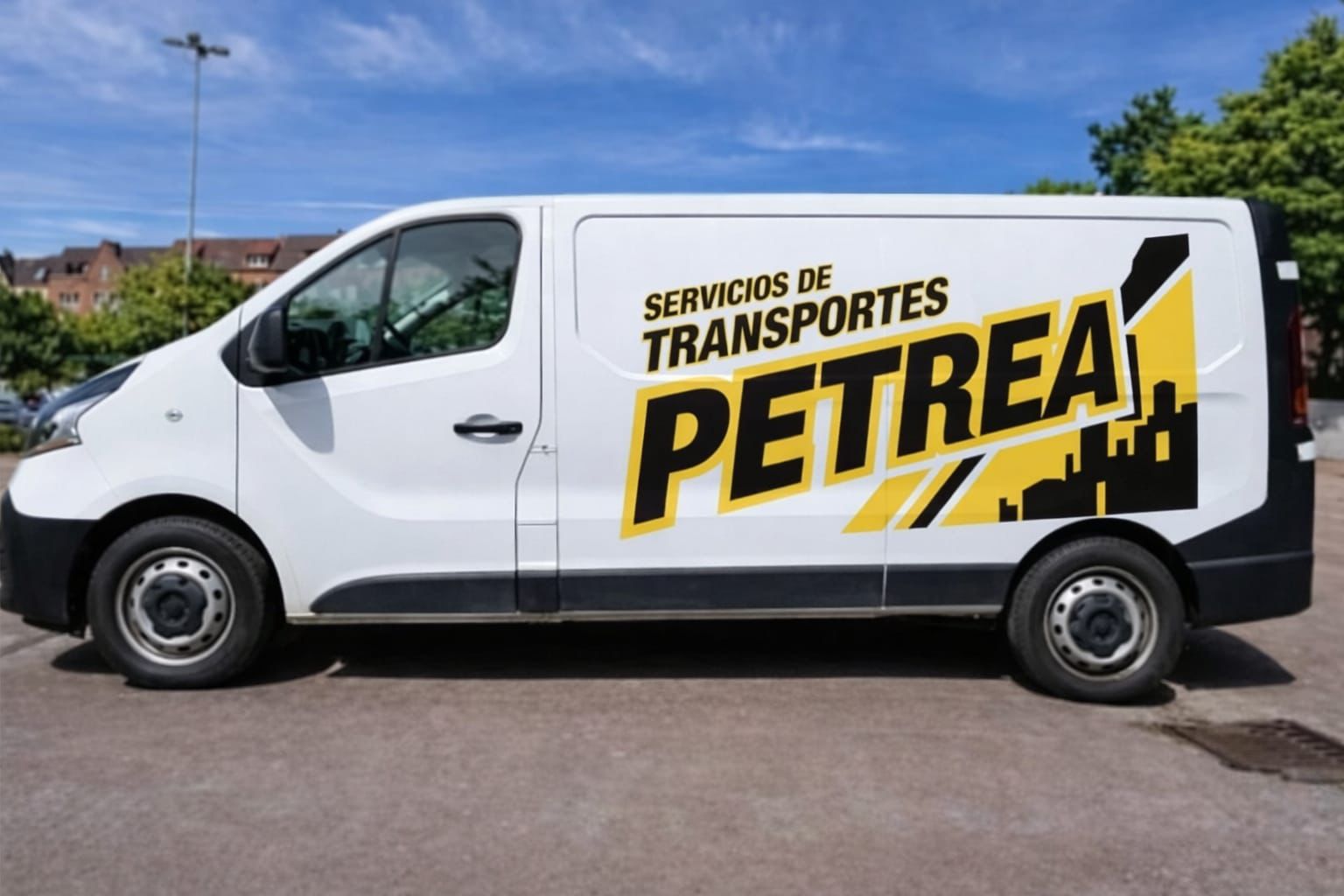 imagen de whatsapp 2026 01 06 a las 14.51.29 86ad4e4d