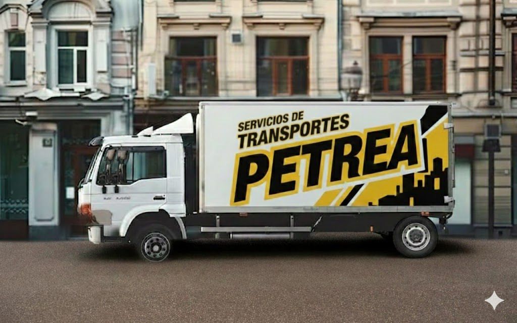 imagen de whatsapp 2026 01 06 a las 14.51.30 4d4fb473