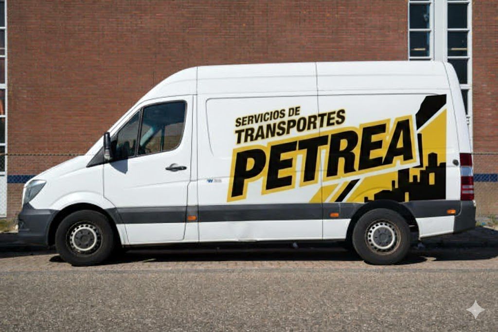 imagen de whatsapp 2026 01 06 a las 14.51.30 8a4e732e